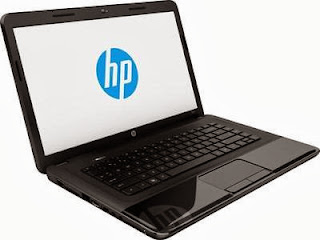 Driver for HP Pavilion dv6t-4000 Notebook Ralink WiFi Adapter HP Pavilion dv6t-4000 Notebook Ralink WiFi Adapter Driver Download